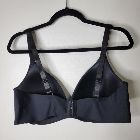 Strm Line Intimates Bra - Picture 4 of 4